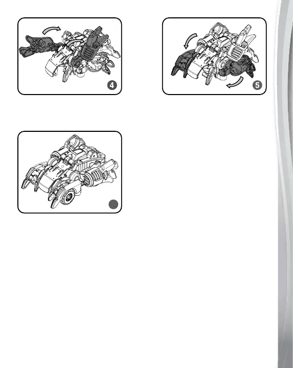 Page #9 background image