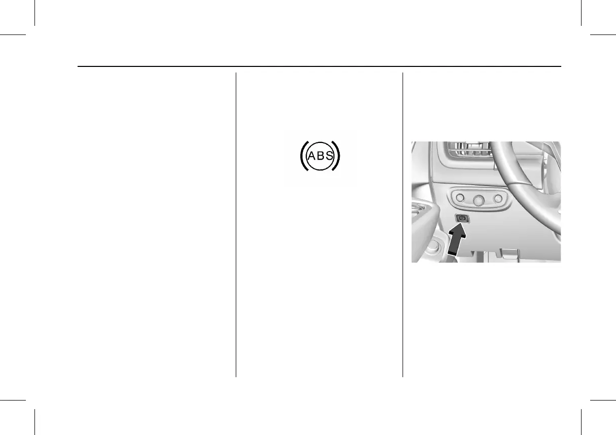 Page #201 background image