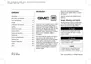 Preview: Owner's Manual