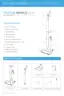 Preview: Quick Guide