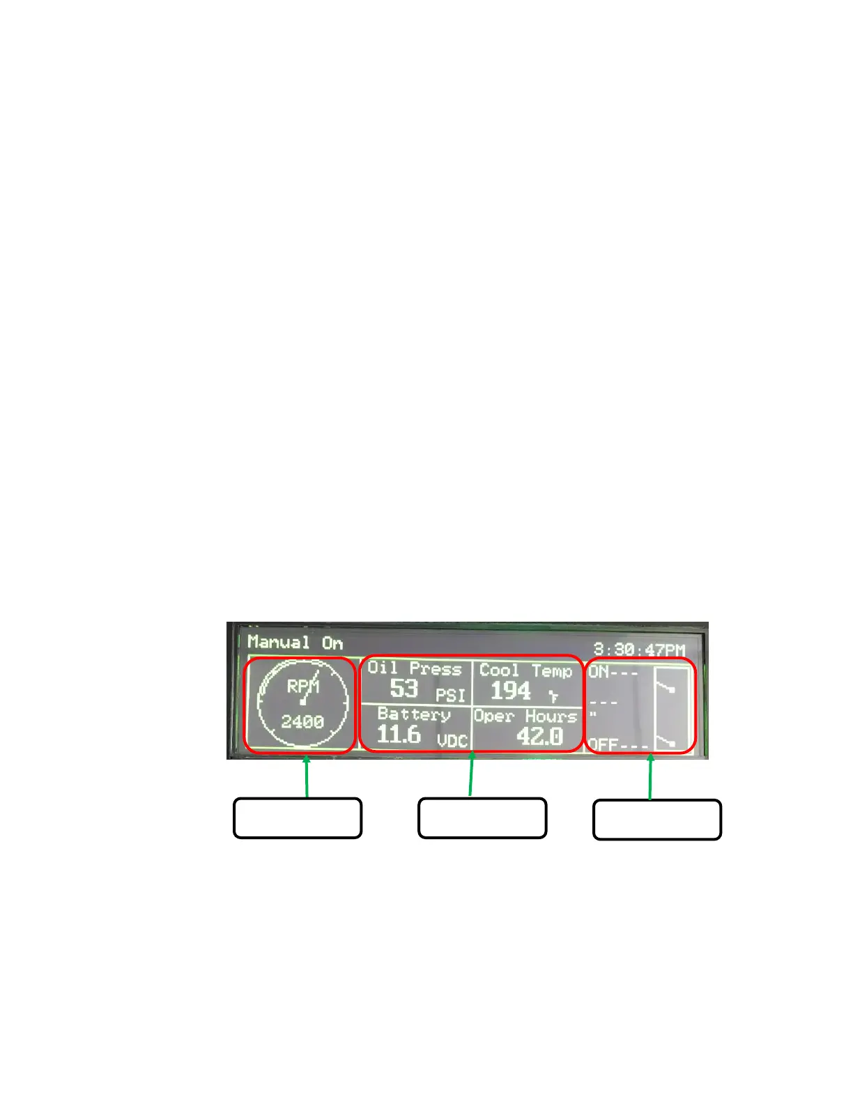 Page #22 background image