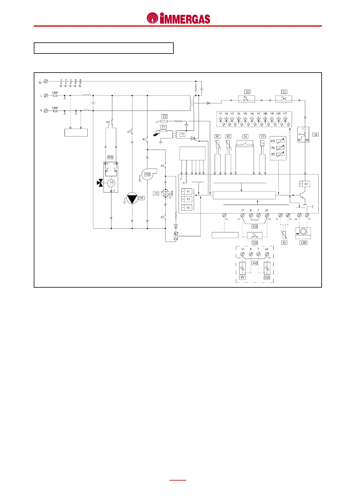 Page #18 background image