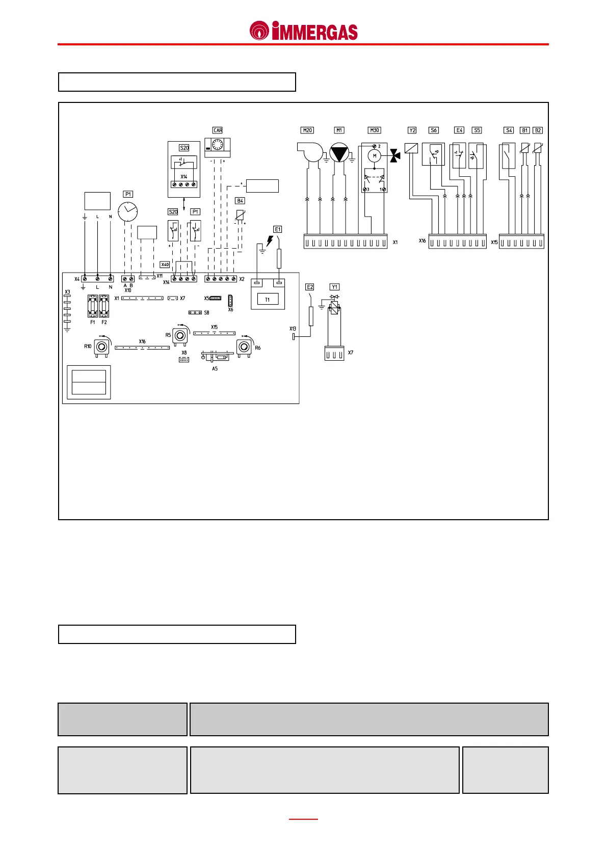 Page #15 background image