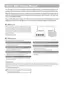 Preview: Manual