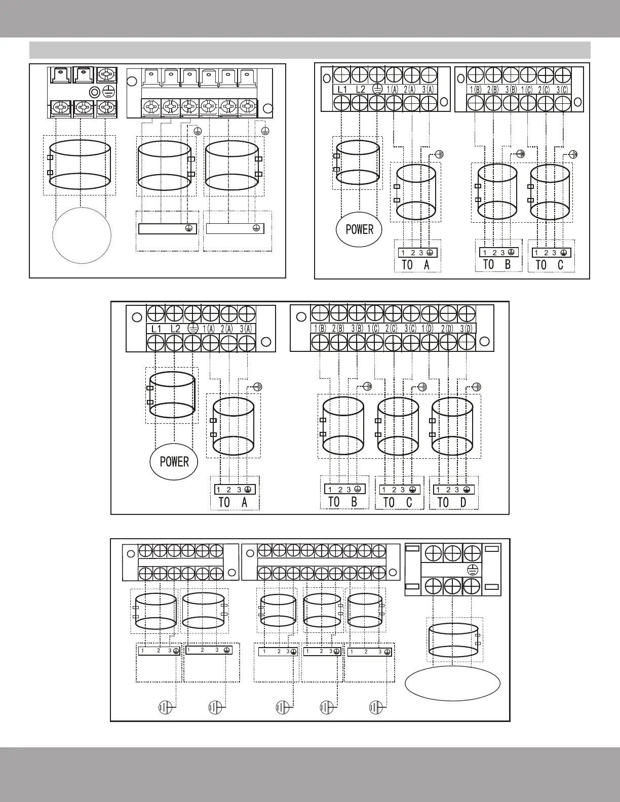 Page #42 background image