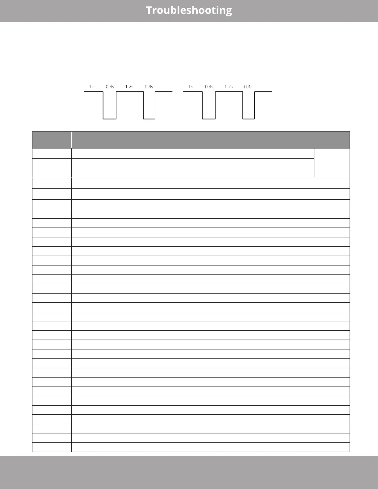 Page #51 background image