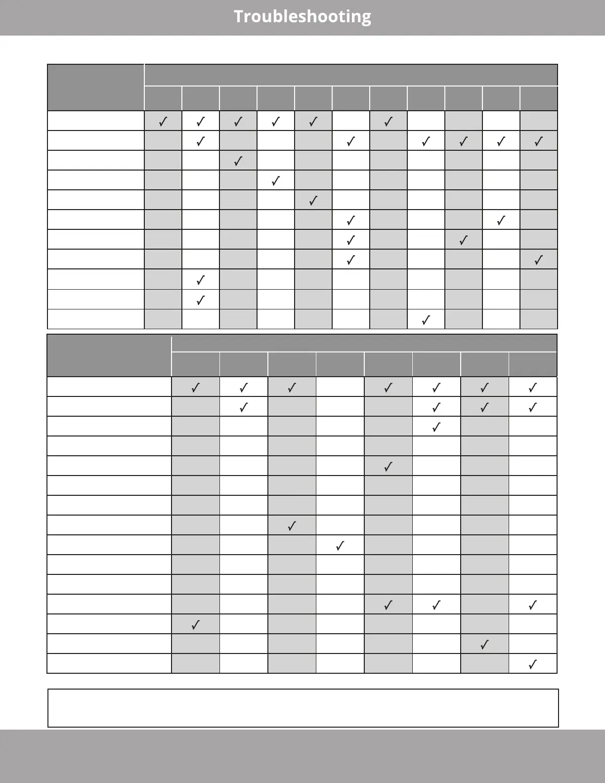 Page #52 background image