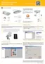 Preview: Quick Start Guide