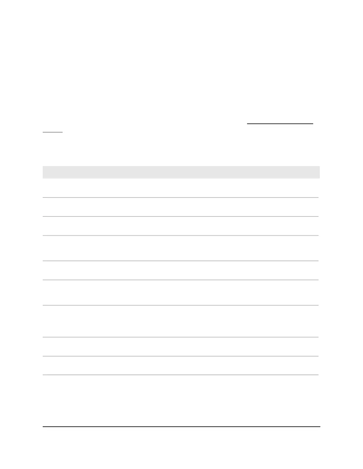 Page #90 background image