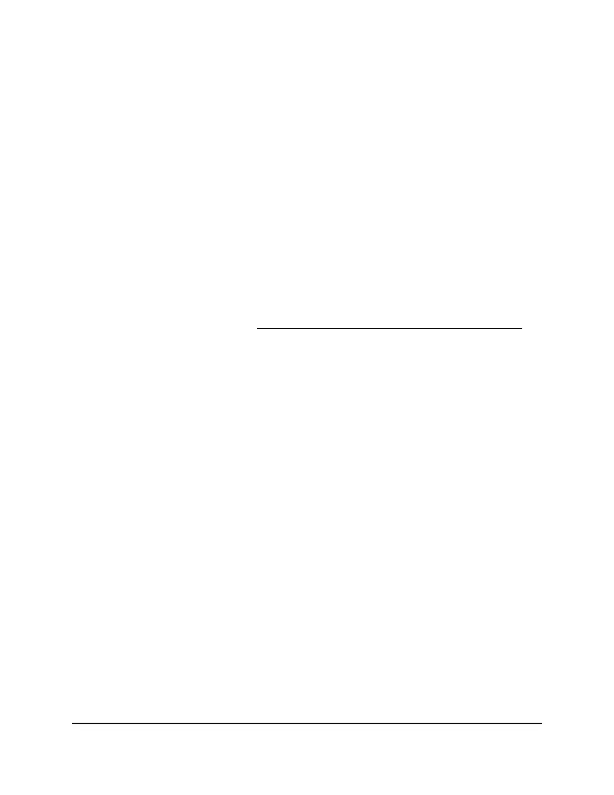 Page #93 background image