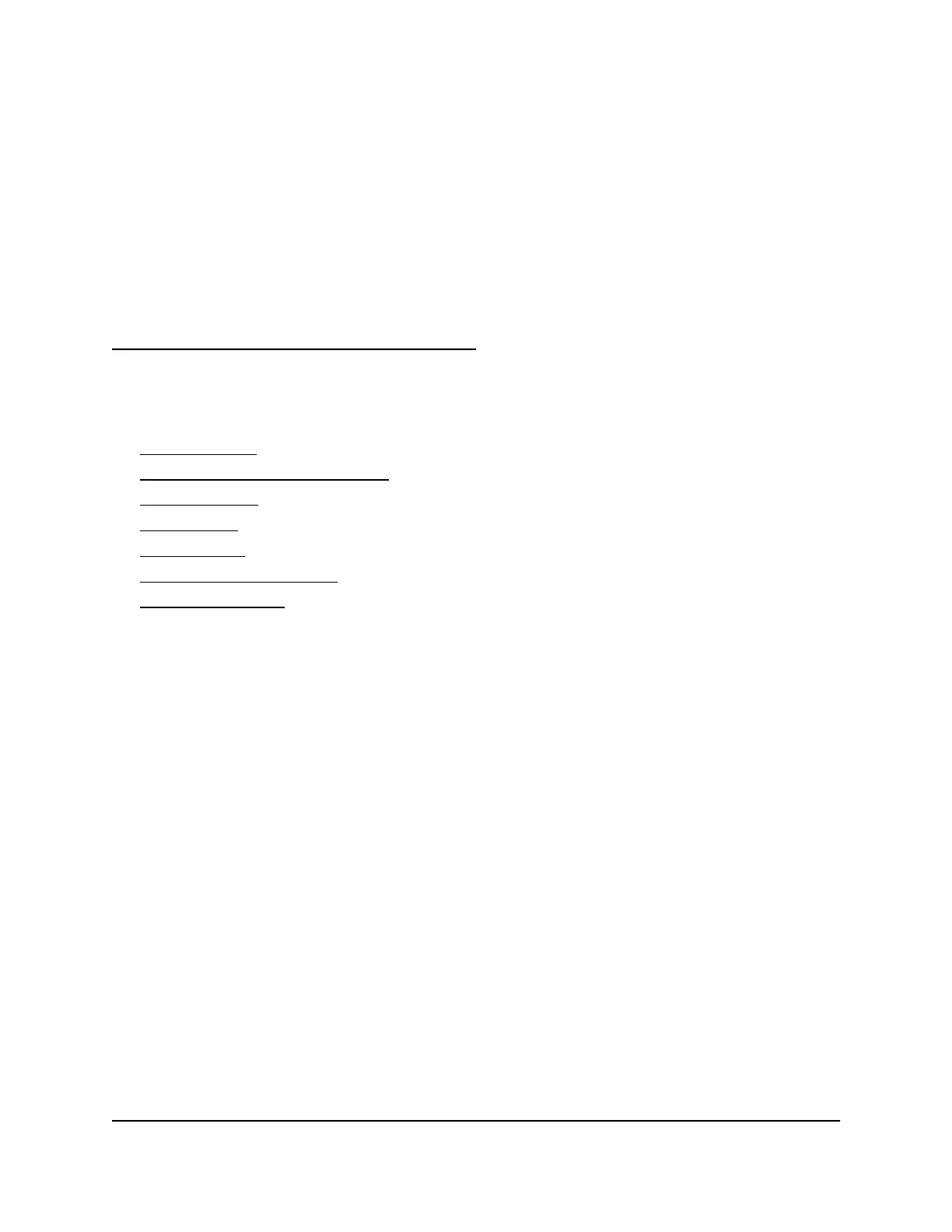 Page #130 background image