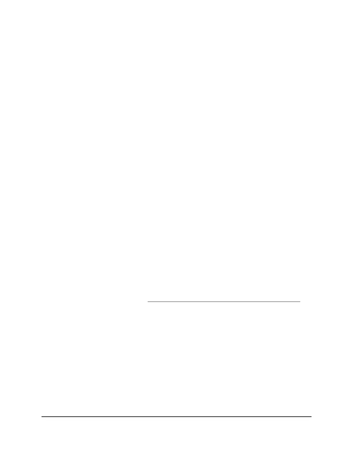 Page #141 background image