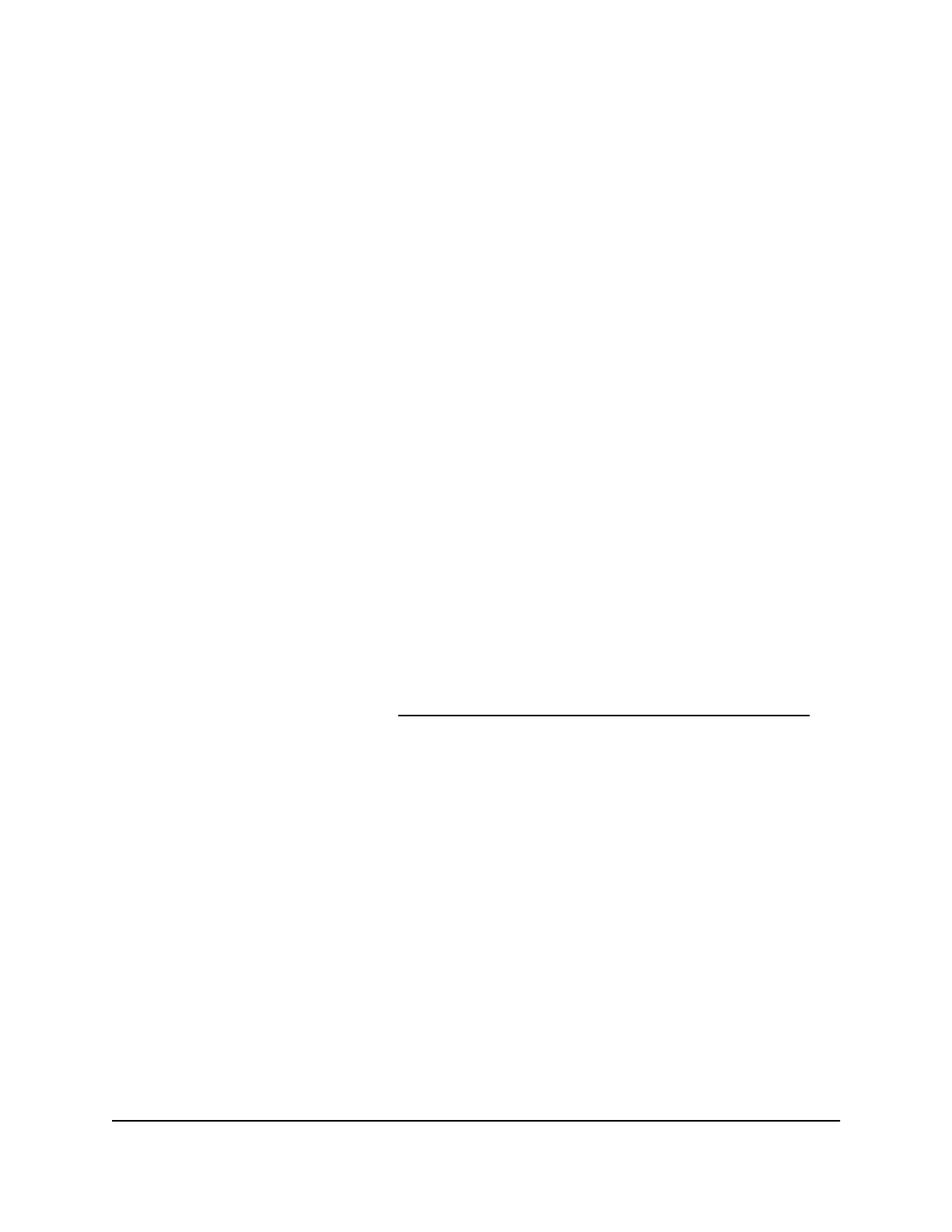 Page #154 background image