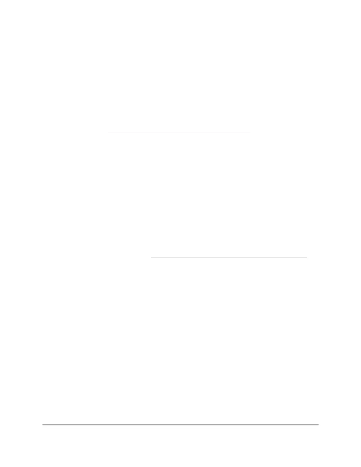 Page #166 background image