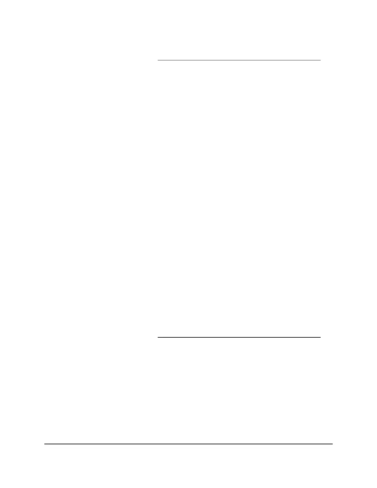 Page #172 background image