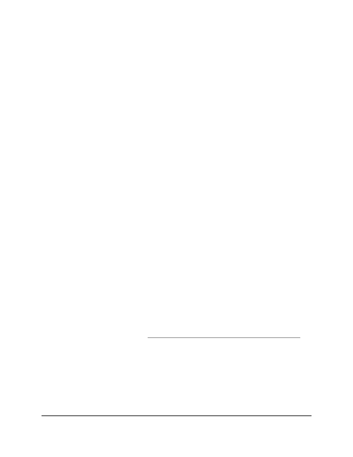 Page #183 background image