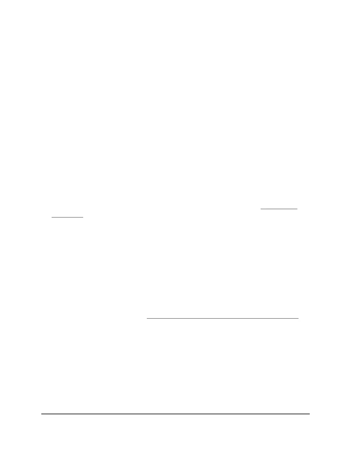 Page #198 background image