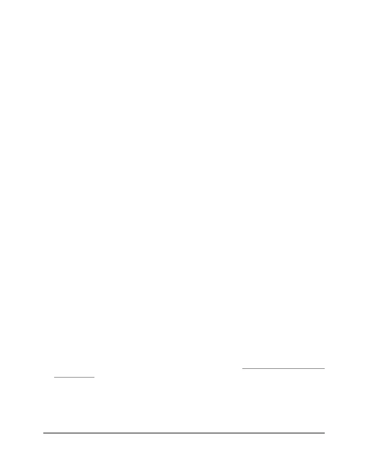 Page #204 background image