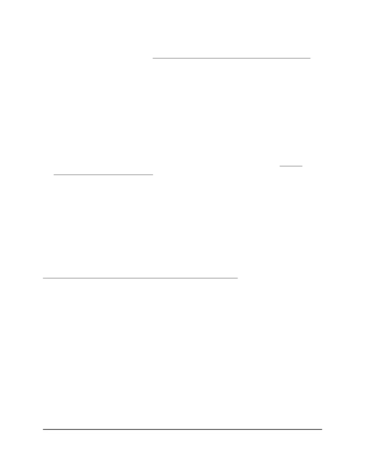 Page #209 background image