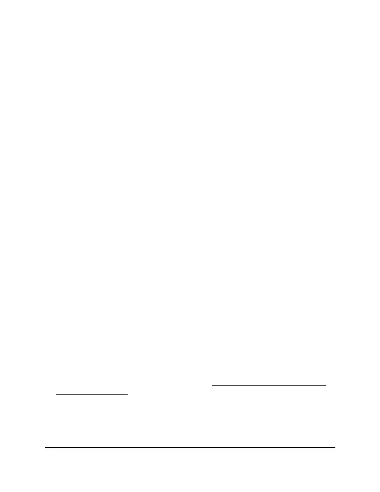 Page #216 background image