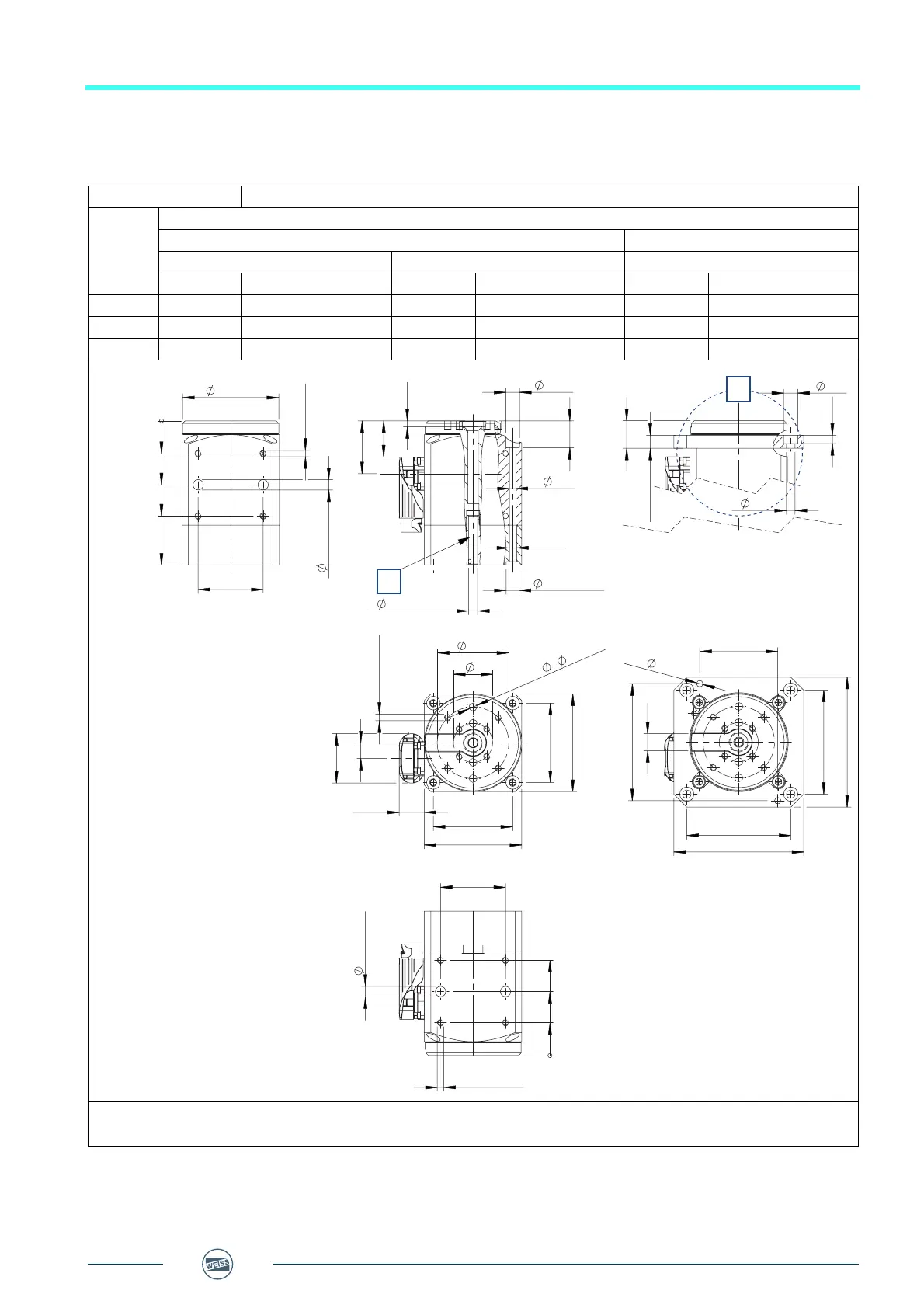 Page #16 background image