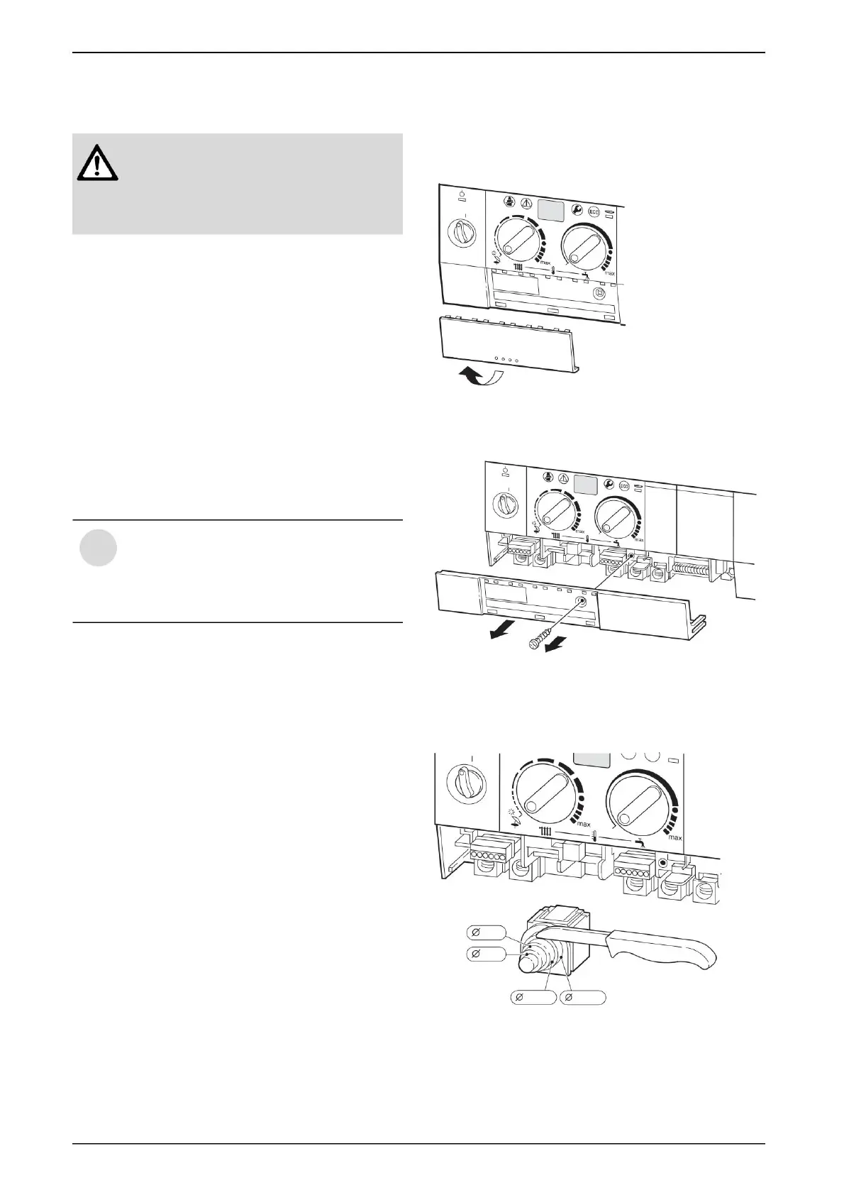 Page #14 background image