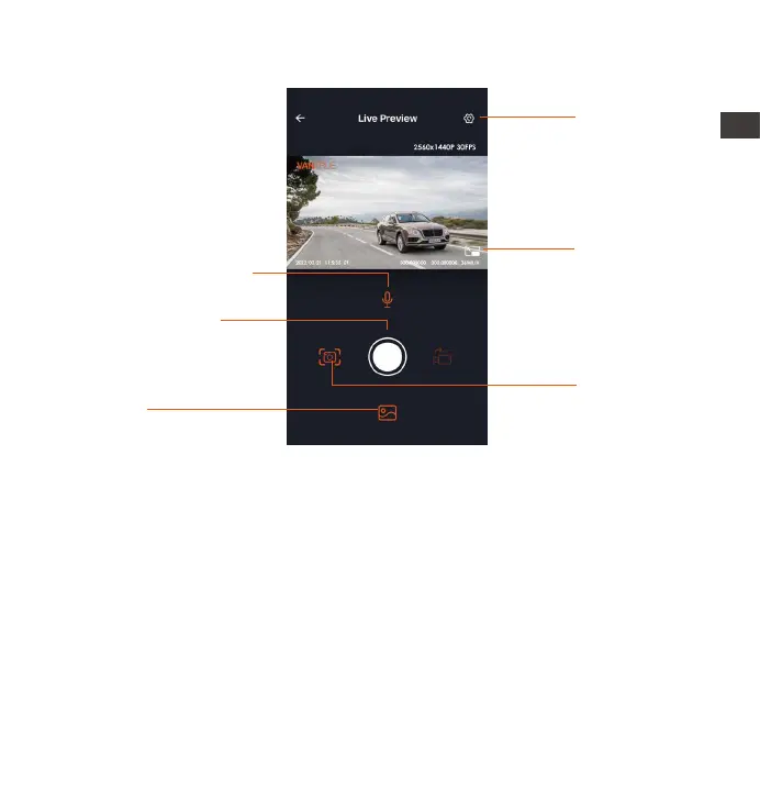 Page #17 background image
