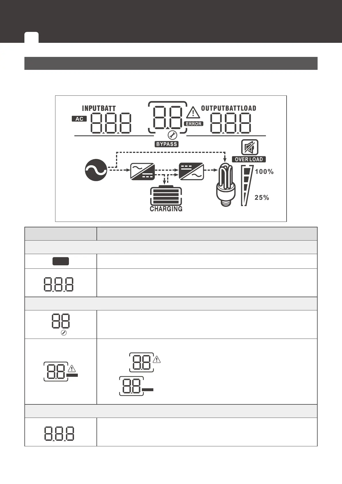 Page #61 background image