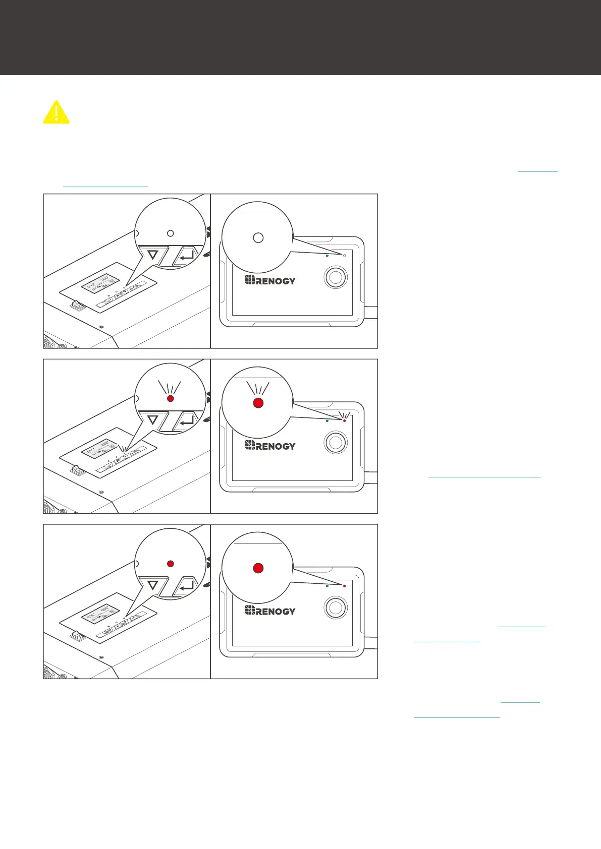 Page #75 background image