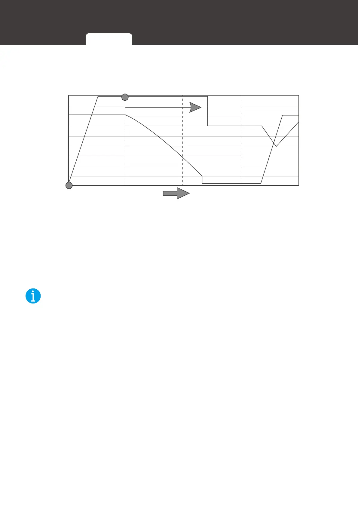 Page #77 background image