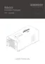 Preview: User Manual