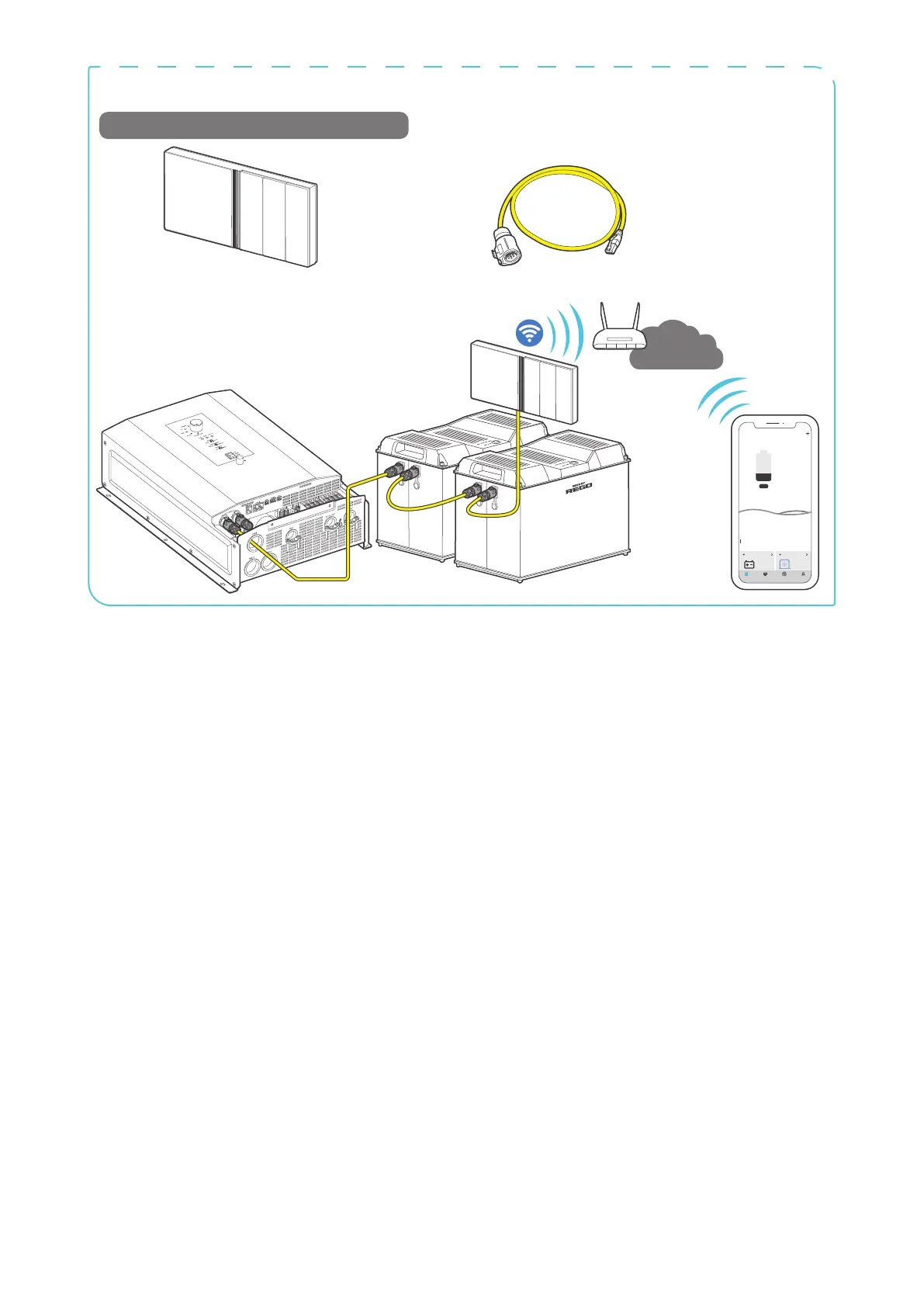 Page #25 background image