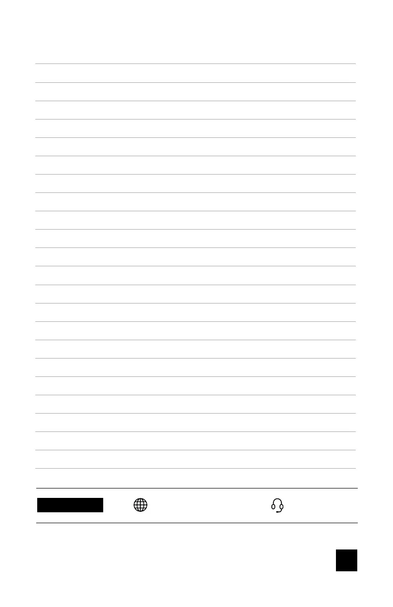 Page #23 background image