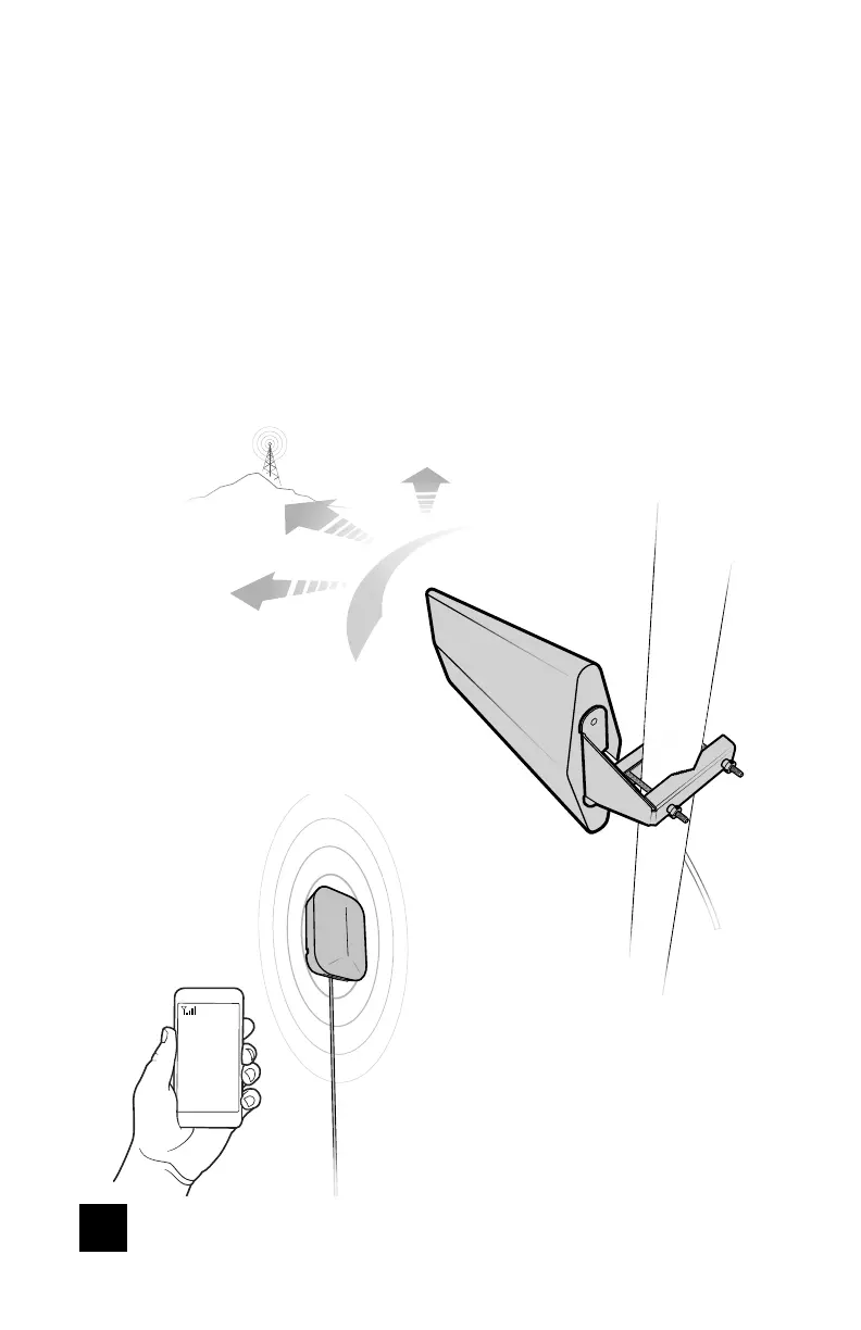 Page #14 background image
