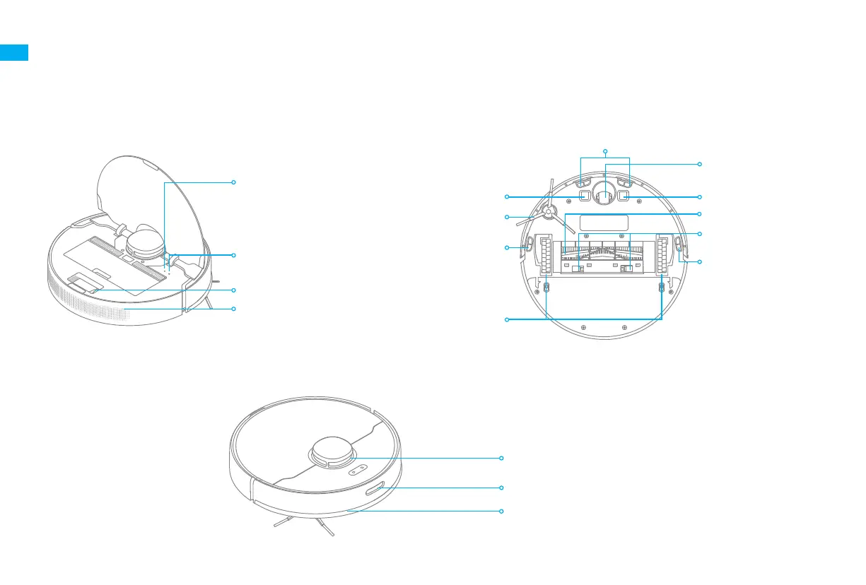 Page #47 background image