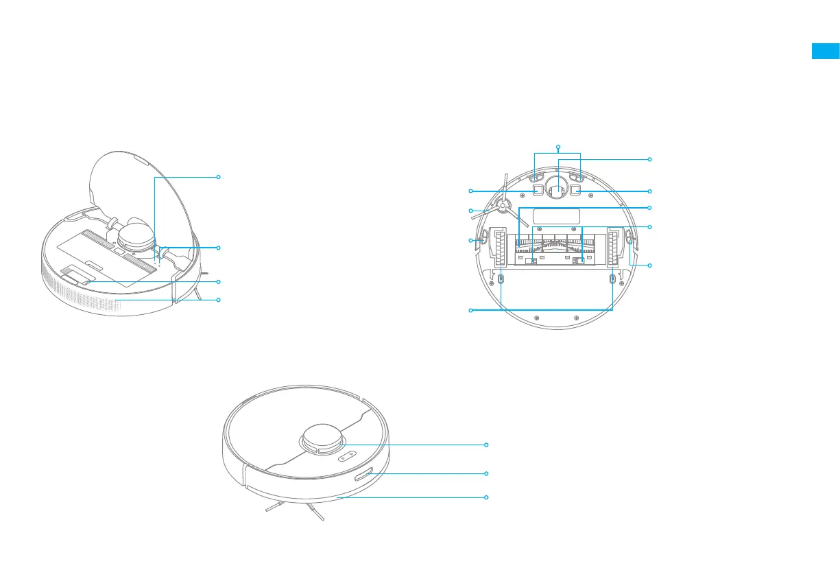 Page #66 background image