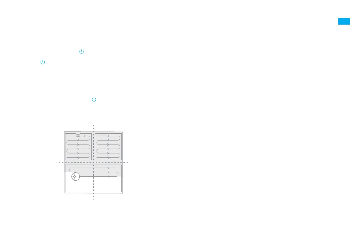 Page #70 background image