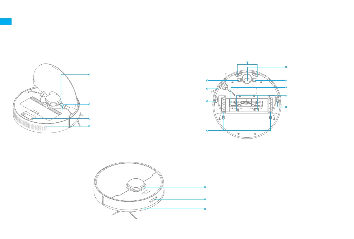 Page #85 background image