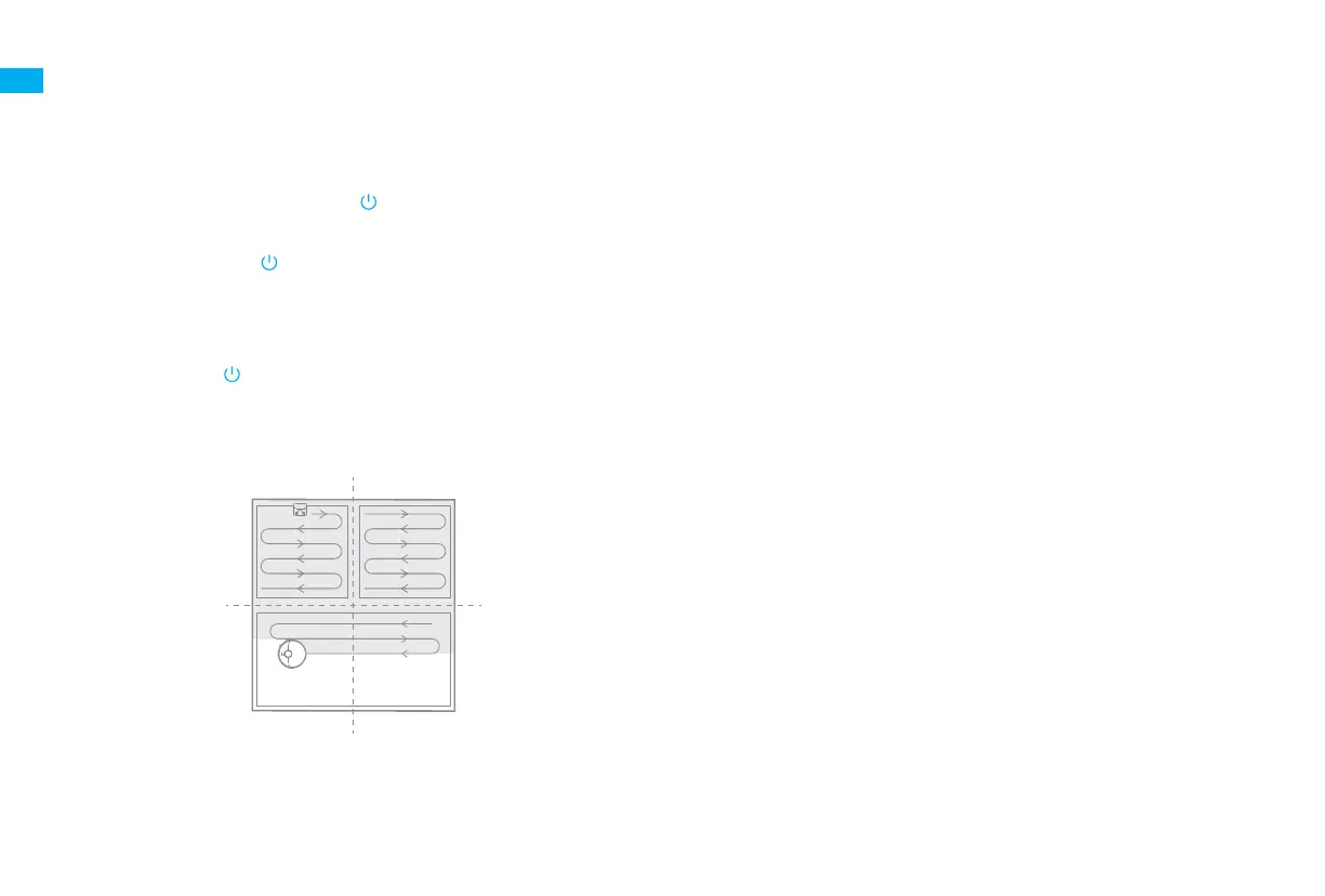Page #109 background image