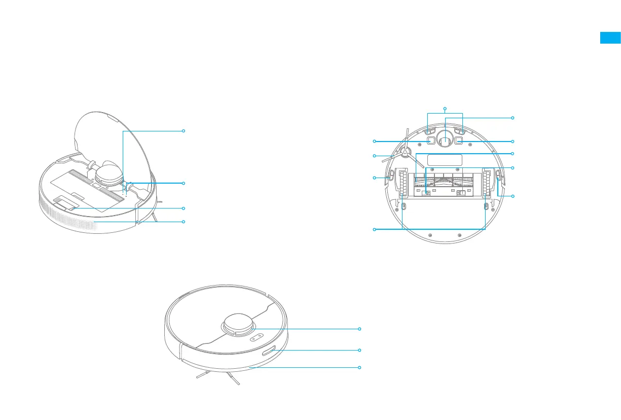 Page #124 background image