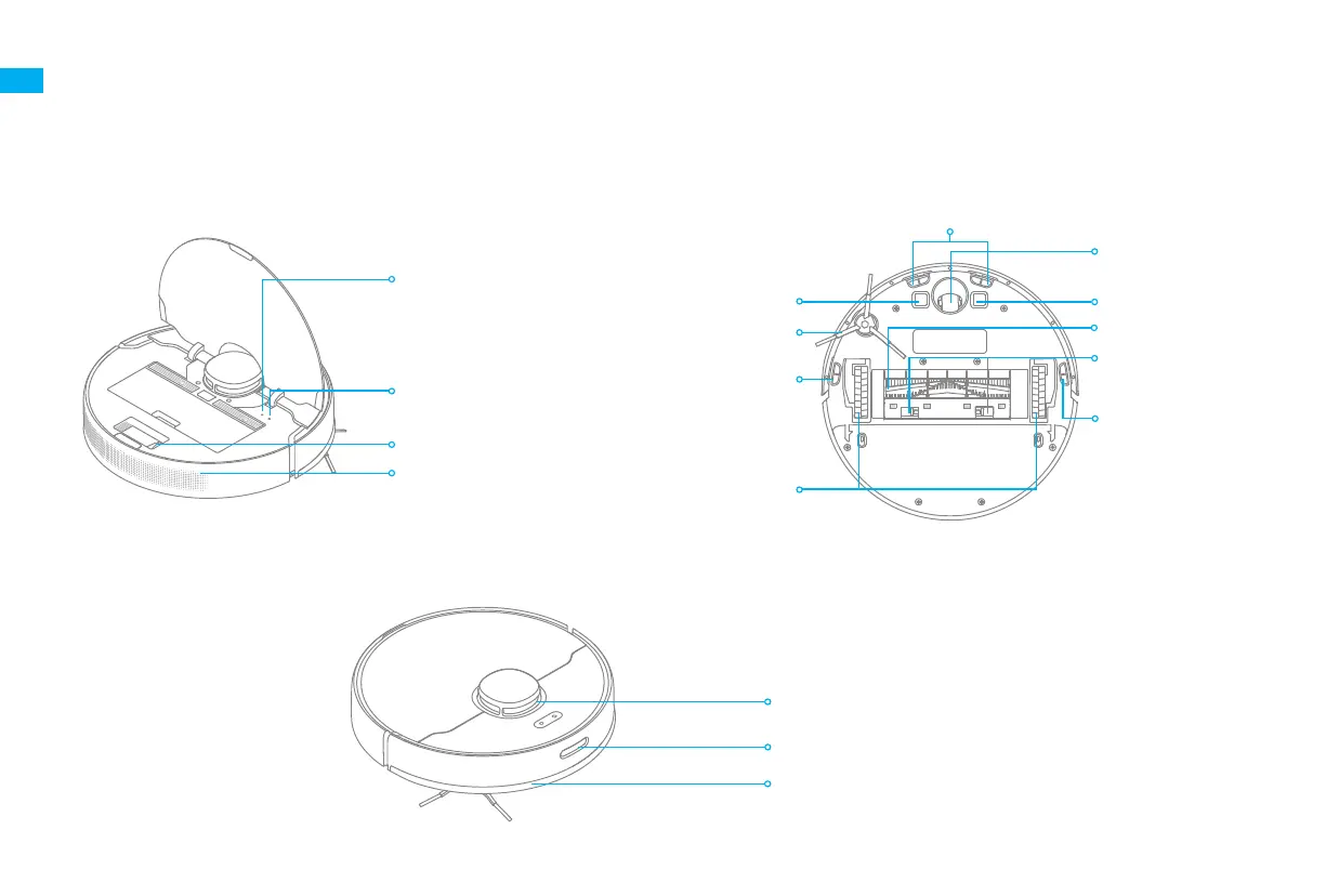 Page #143 background image
