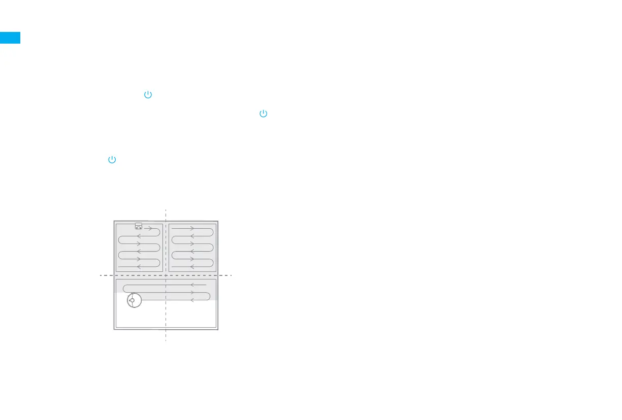 Page #147 background image