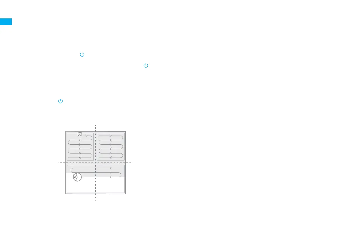 Page #13 background image
