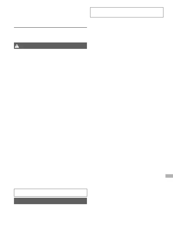 Page #99 background image