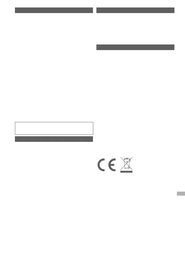 Page #103 background image