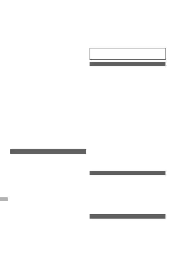 Page #108 background image