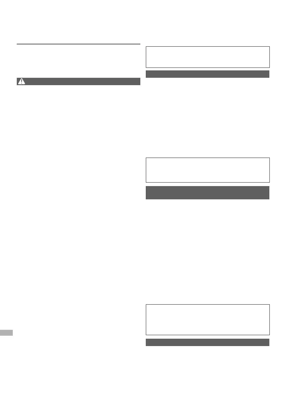 Page #110 background image