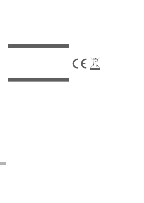 Page #112 background image