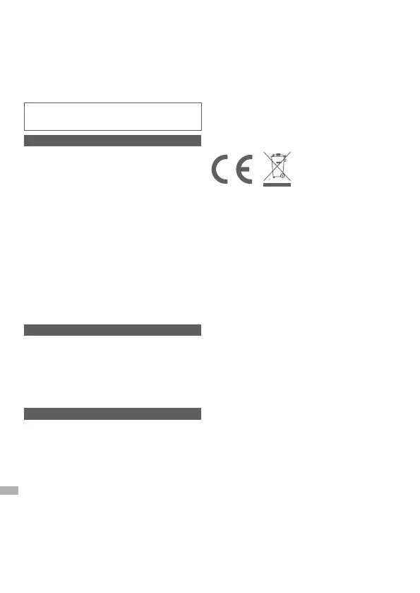 Page #114 background image
