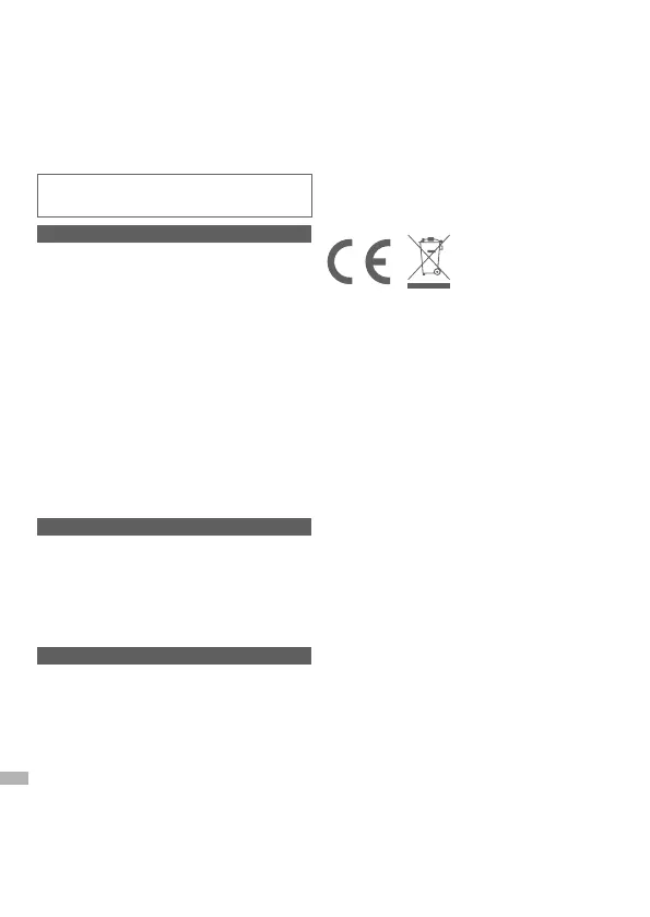 Page #116 background image